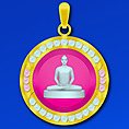 พระของขวัญ พระวัดพระธรรมกาย ของศักดิ์สิทธิ์ พระเครื่อง ของขลัง