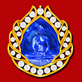พระของขวัญ พระวัดพระธรรมกาย ของศักดิ์สิทธิ์ พระเครื่อง ของขลัง