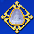 พระของขวัญ พระวัดพระธรรมกาย ของศักดิ์สิทธิ์ พระเครื่อง ของขลัง