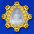 พระของขวัญ พระวัดพระธรรมกาย ของศักดิ์สิทธิ์ พระเครื่อง ของขลัง