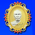 พระของขวัญ พระวัดพระธรรมกาย ของศักดิ์สิทธิ์ พระเครื่อง ของขลัง