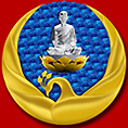 พระของขวัญ พระวัดพระธรรมกาย ของศักดิ์สิทธิ์ พระเครื่อง ของขลัง