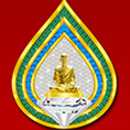 พระของขวัญ พระวัดพระธรรมกาย ของศักดิ์สิทธิ์ พระเครื่อง ของขลัง