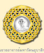 วัดพระธรรมกาย_พระของขวัญ_คุณยาย_กฐิน100ปี