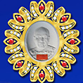 พระของขวัญ พระวัดพระธรรมกาย ของศักดิ์สิทธิ์ พระเครื่อง ของขลัง
