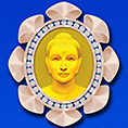 พระของขวัญ พระวัดพระธรรมกาย ของศักดิ์สิทธิ์ พระเครื่อง ของขลัง