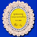 พระของขวัญ พระวัดพระธรรมกาย ของศักดิ์สิทธิ์ พระเครื่อง ของขลัง