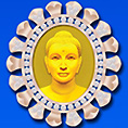 พระของขวัญ พระวัดพระธรรมกาย ของศักดิ์สิทธิ์ พระเครื่อง ของขลัง