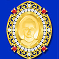 พระของขวัญ พระวัดพระธรรมกาย ของศักดิ์สิทธิ์ พระเครื่อง ของขลัง