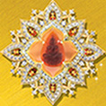 พระของขวัญ พระวัดพระธรรมกาย ของศักดิ์สิทธิ์ พระเครื่อง ของขลัง