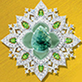 พระของขวัญ พระวัดพระธรรมกาย ของศักดิ์สิทธิ์ พระเครื่อง ของขลัง