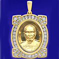 พระของขวัญ พระวัดพระธรรมกาย ของศักดิ์สิทธิ์ พระเครื่อง ของขลัง