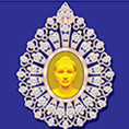 พระของขวัญ พระวัดพระธรรมกาย ของศักดิ์สิทธิ์ พระเครื่อง ของขลัง