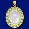 พระของขวัญ พระวัดพระธรรมกาย ของศักดิ์สิทธิ์ พระเครื่อง ของขลัง