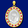 พระของขวัญ พระวัดพระธรรมกาย ของศักดิ์สิทธิ์ พระเครื่อง ของขลัง