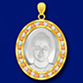พระของขวัญ พระวัดพระธรรมกาย ของศักดิ์สิทธิ์ พระเครื่อง ของขลัง