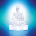 ของขวัญเพื่อตรึกระลึกถึงบุญ พระของขวัญวัดพระธรรมกาย