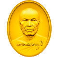พระของขวัญ พระวัดพระธรรมกาย ของศักดิ์สิทธิ์ พระเครื่อง ของขลัง