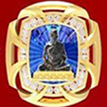 พระของขวัญ พระวัดพระธรรมกาย ของศักดิ์สิทธิ์ พระเครื่อง ของขลัง