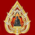 พระของขวัญ พระวัดพระธรรมกาย ของศักดิ์สิทธิ์ พระเครื่อง ของขลัง