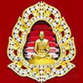 พระของขวัญ พระวัดพระธรรมกาย ของศักดิ์สิทธิ์ พระเครื่อง ของขลัง