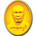 พระของขวัญ พระวัดพระธรรมกาย ของศักดิ์สิทธิ์ พระเครื่อง ของขลัง