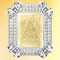 พระของขวัญ พระวัดพระธรรมกาย ของศักดิ์สิทธิ์ พระเครื่อง ของขลัง