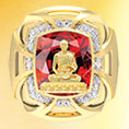 พระของขวัญ พระวัดพระธรรมกาย ของศักดิ์สิทธิ์ พระเครื่อง ของขลัง