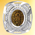 พระของขวัญ พระวัดพระธรรมกาย ของศักดิ์สิทธิ์ พระเครื่อง ของขลัง