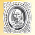 พระของขวัญ พระวัดพระธรรมกาย ของศักดิ์สิทธิ์ พระเครื่อง ของขลัง
