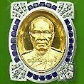 พระของขวัญ พระวัดพระธรรมกาย ของศักดิ์สิทธิ์ พระเครื่อง ของขลัง