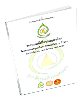 หนังสือธรรมะแจกฟรี .pdf 