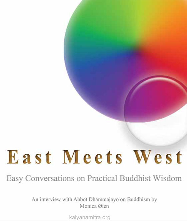 East-Meets-West.jpg