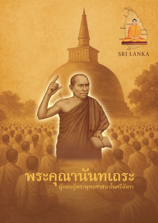 kunananta.JPG