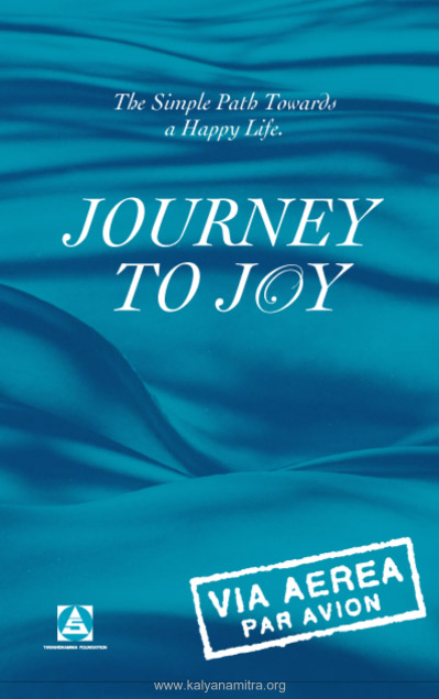 JourneyToJoy.jpg