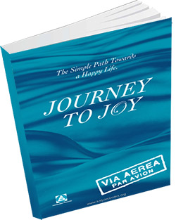 หนังสือธรรมะแจกฟรี .pdf Journey to joy
