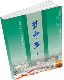 หนังสือธรรมะแจกฟรี .pdf meng-zhong-meng3