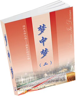 หนังสือธรรมะแจกฟรี .pdf meng-zhong-meng2