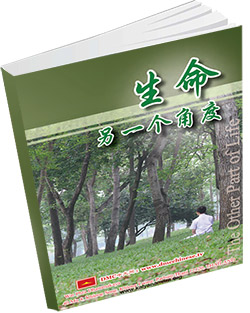 หนังสือธรรมะแจกฟรี .pdf shengming-ling-yige-jiaodu