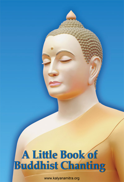 A-Little-Book-of-Buddhist-Chant.jpg