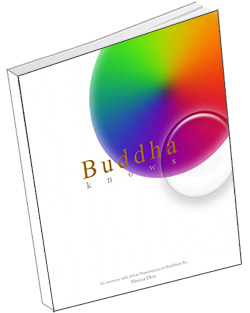 หนังสือธรรมะแจกฟรี .pdf Buddha Knows