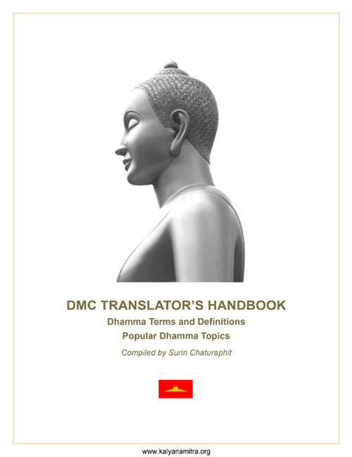 DMC-Translor-is-handbook.jpg