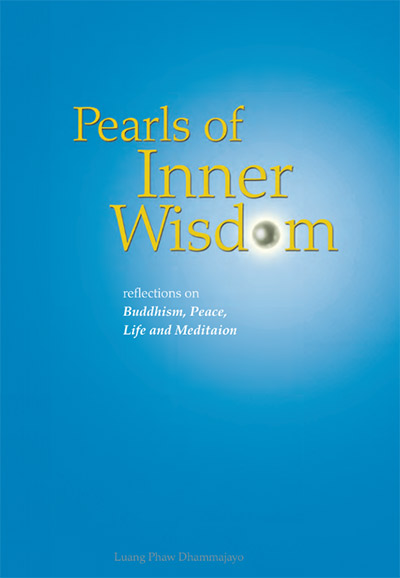 Pearls-of-inner-wisdom.jpg