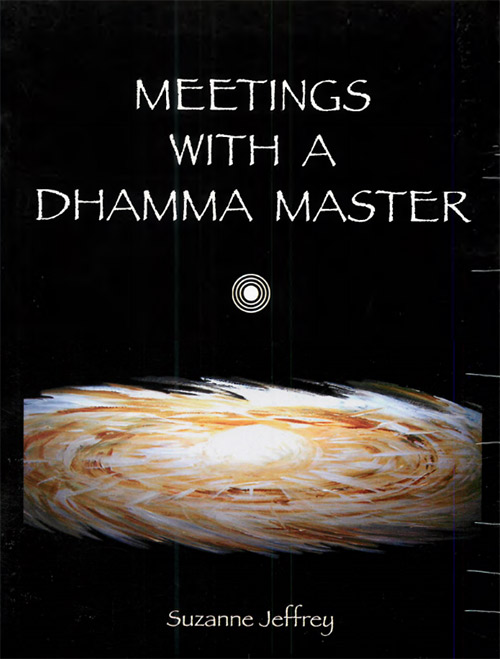 The-Meeting-with-a-Dhamma-Master.jpg