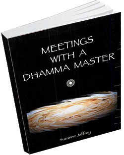 หนังสือธรรมะแจกฟรี .pdf The Meeting with a Dhamma Master