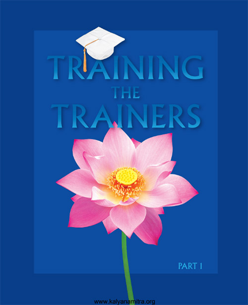 Training-the-trainer-part-1.jpg