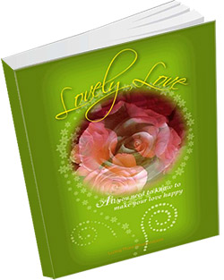 หนังสือธรรมะแจกฟรี .pdf lovely love