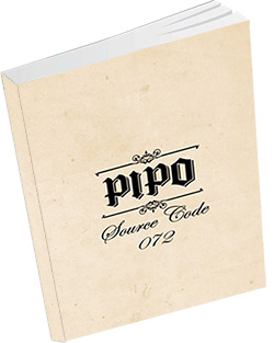 หนังสือธรรมะแจกฟรี .pdf PIPO source code 072