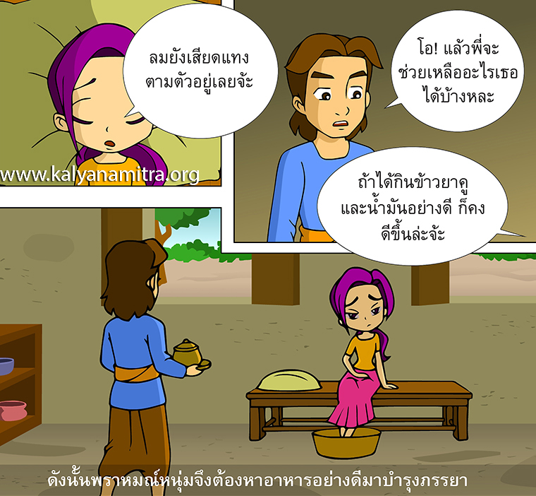 รวมกัน 92+ ภาพพื้นหลัง การ ว่า ย น้ํา ท่า ผีเสื้อ ความละเอียด 2k, 4k รวมกัน 92+ ภาพพื้นหลัง การ ว่า ย น้ํา ท่า ผีเสื้อ ความละเอียด 2K, 4K