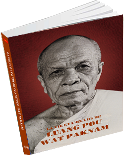 หนังสือธรรมะแจกฟรี .pdf 